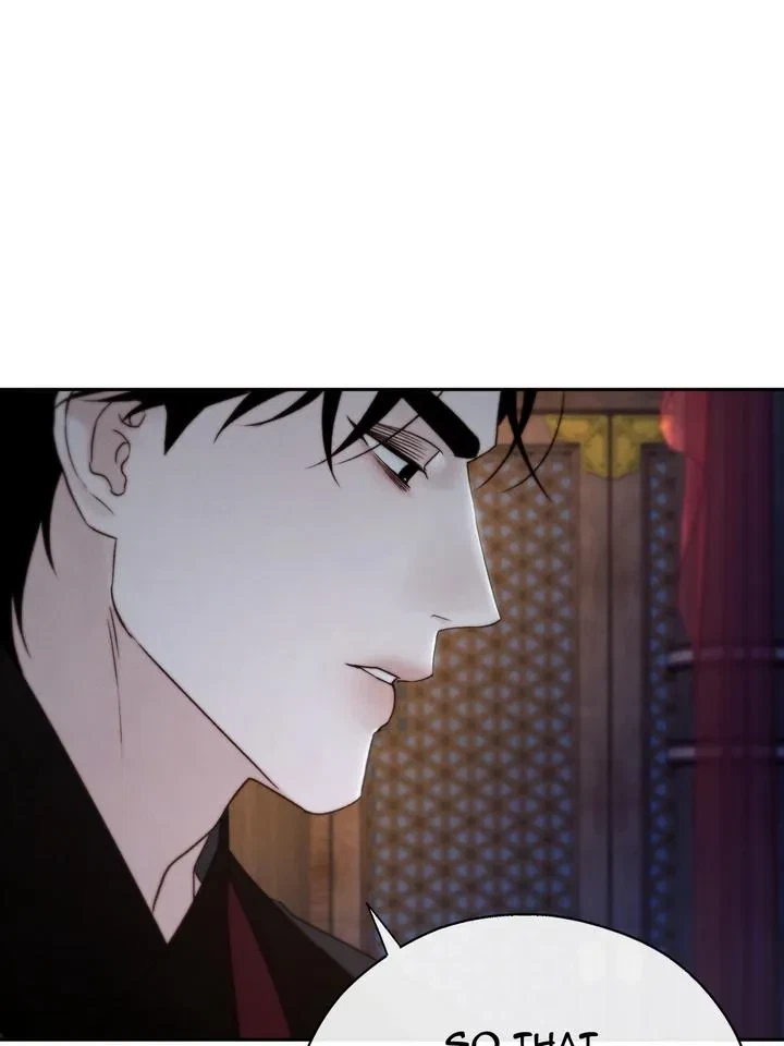 Chapter 53, page 87