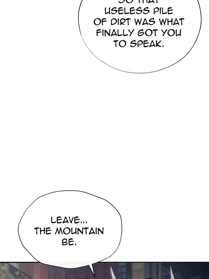Chapter 53, page 88