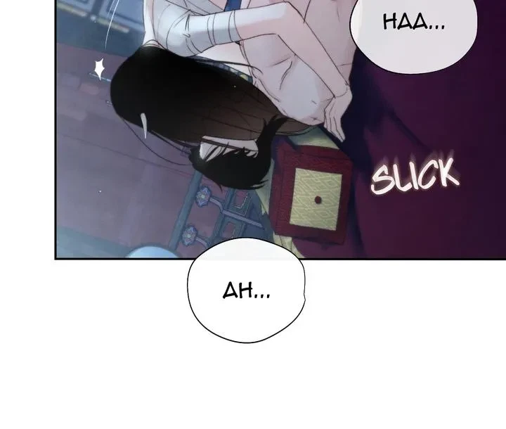 Chapter 53, page 9