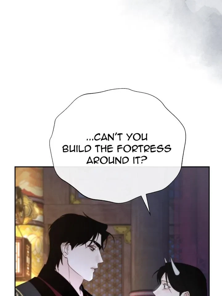 Chapter 53, page 92
