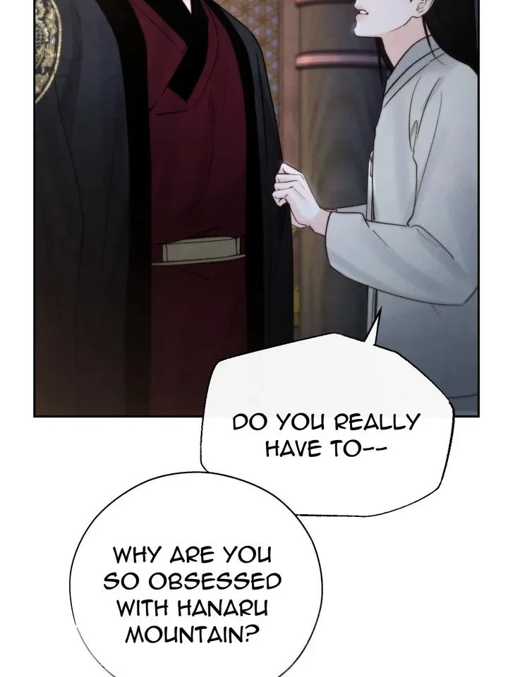 Chapter 53, page 93
