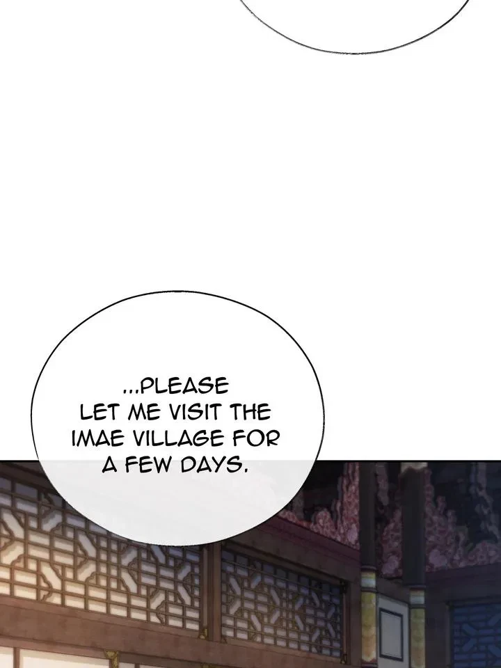 Chapter 53, page 95