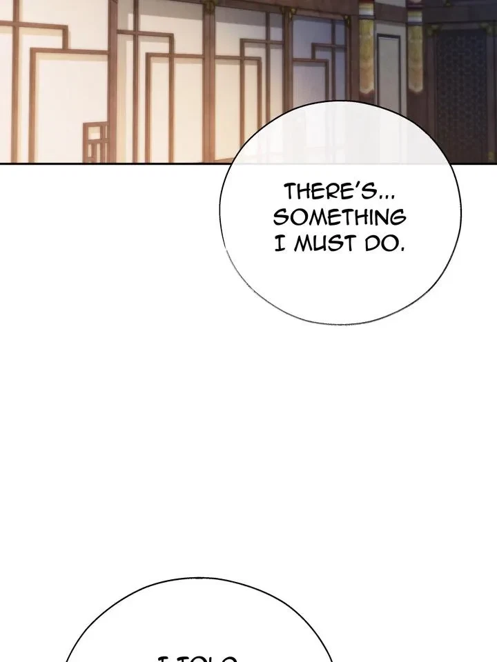 Chapter 53, page 96