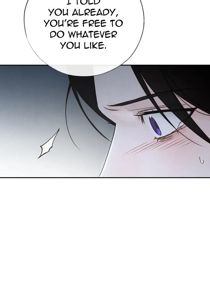 Chapter 53, page 97