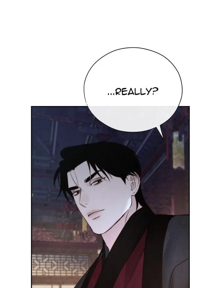 Chapter 53, page 98