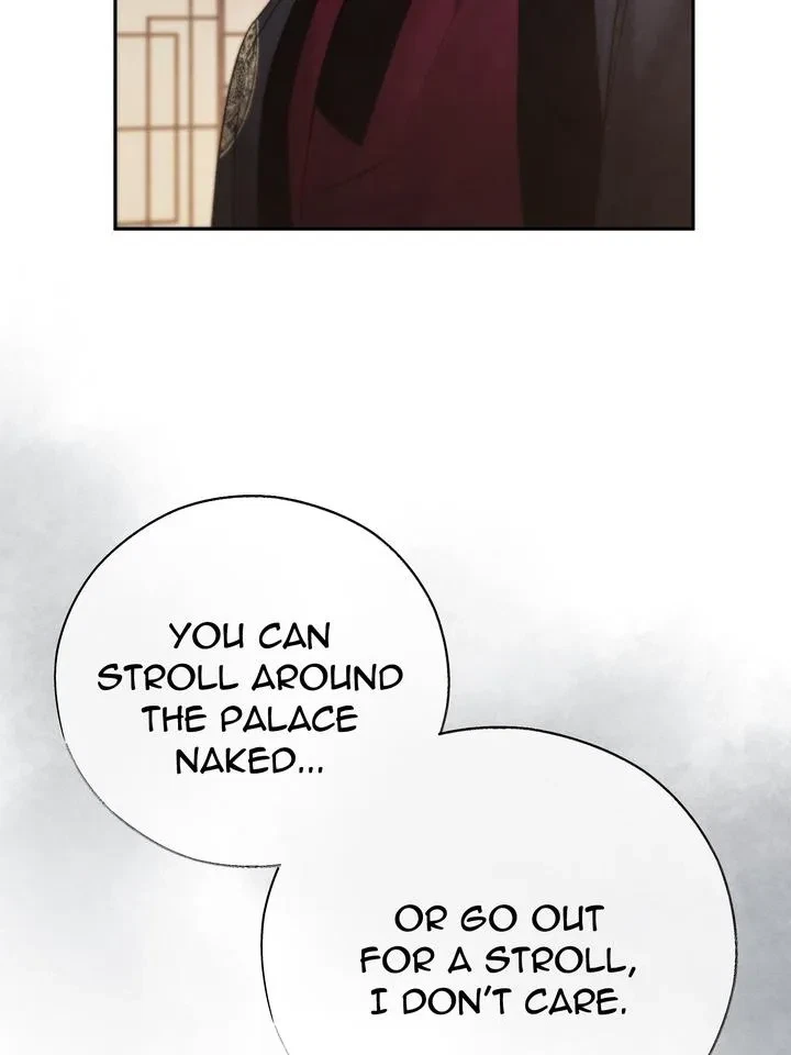 Chapter 53, page 99