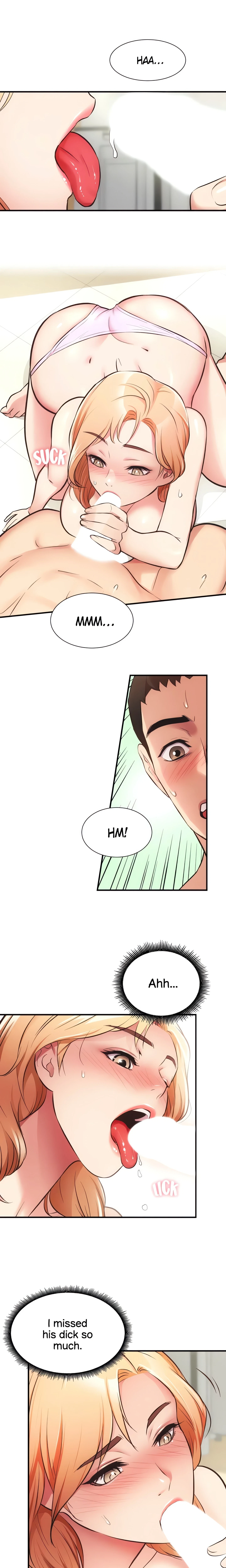 Chapter 30, page 10