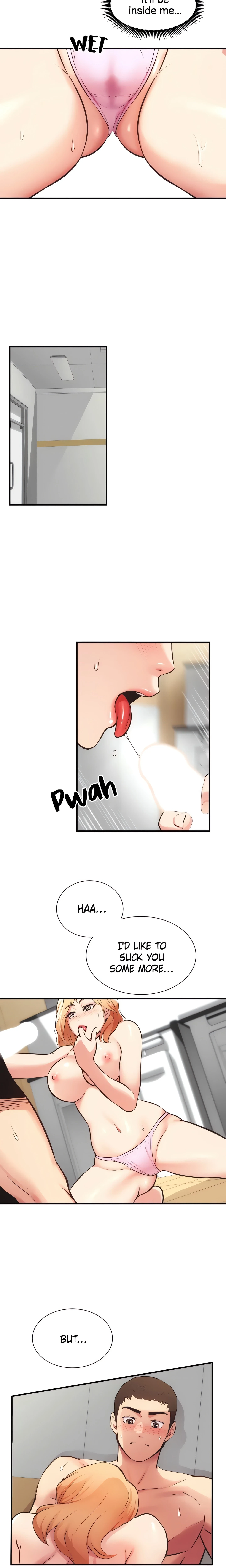 Chapter 30, page 12