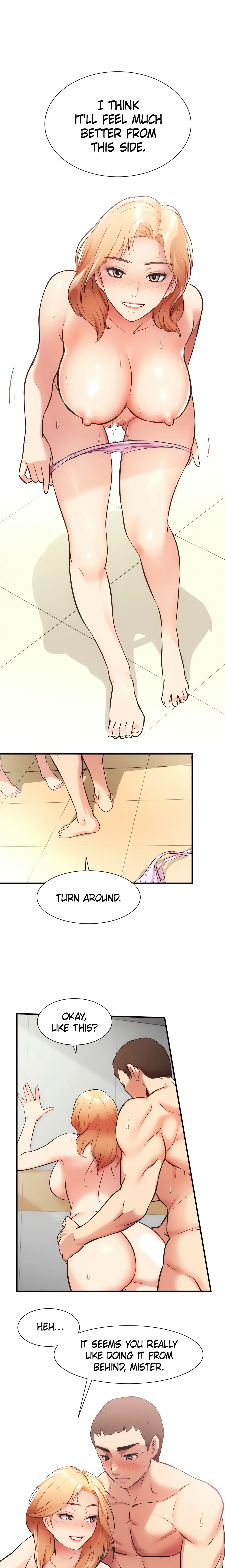 Chapter 30, page 13
