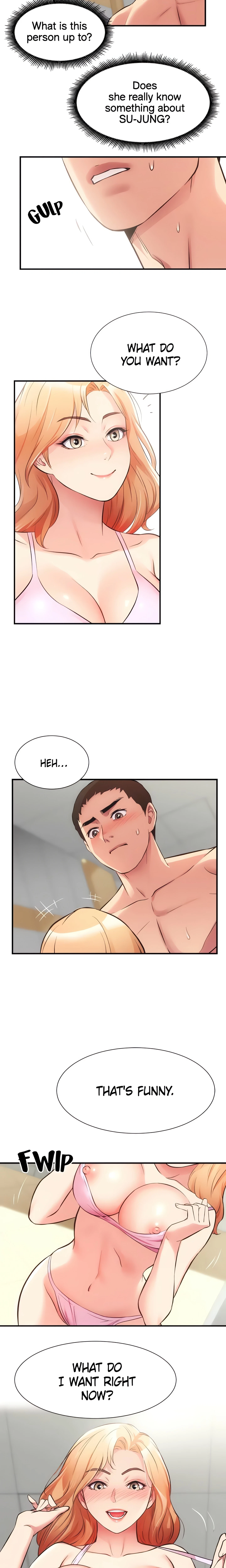 Chapter 30, page 6