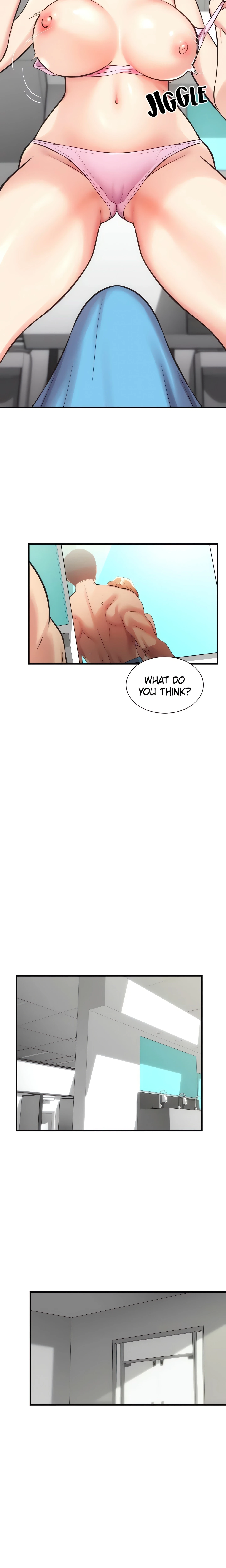 Chapter 30, page 7