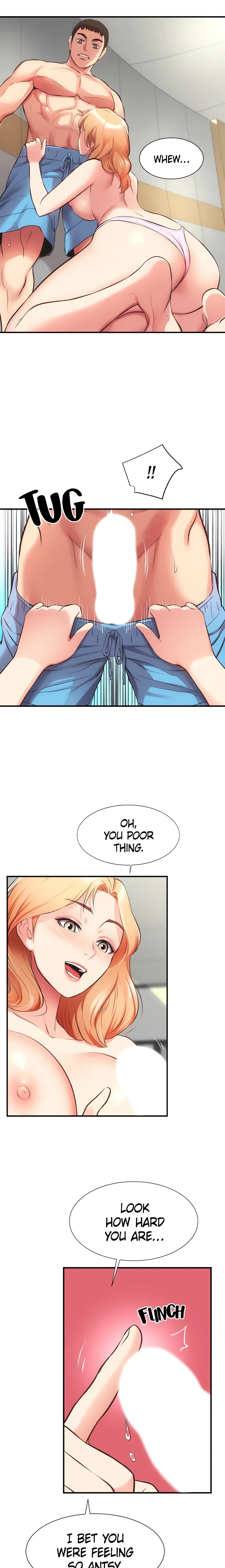 Chapter 30, page 8