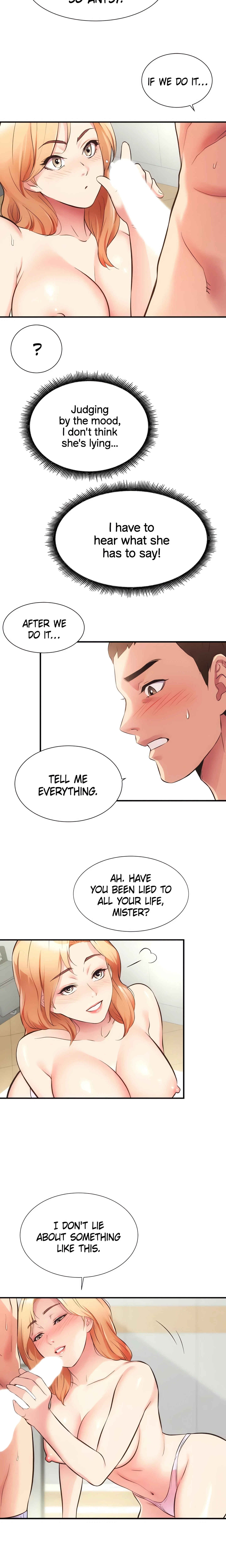 Chapter 30, page 9