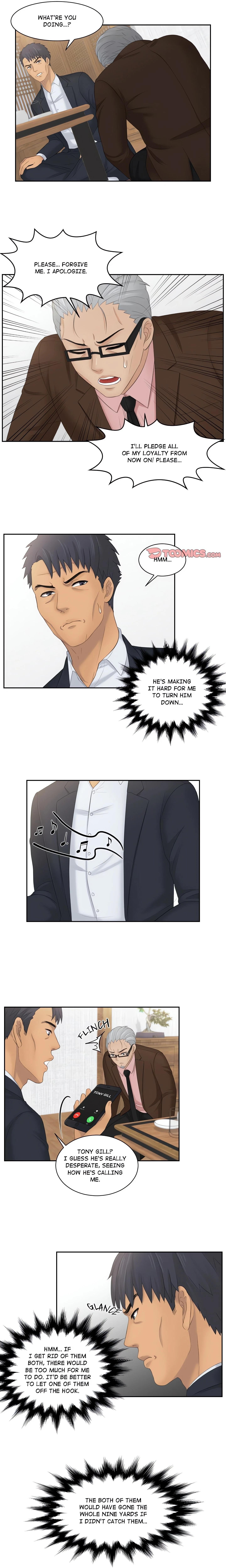 Chapter 52, page 10