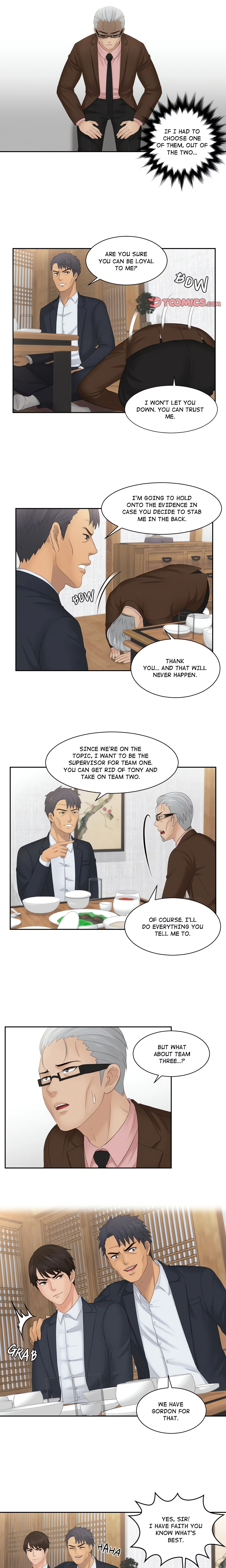 Chapter 52, page 11