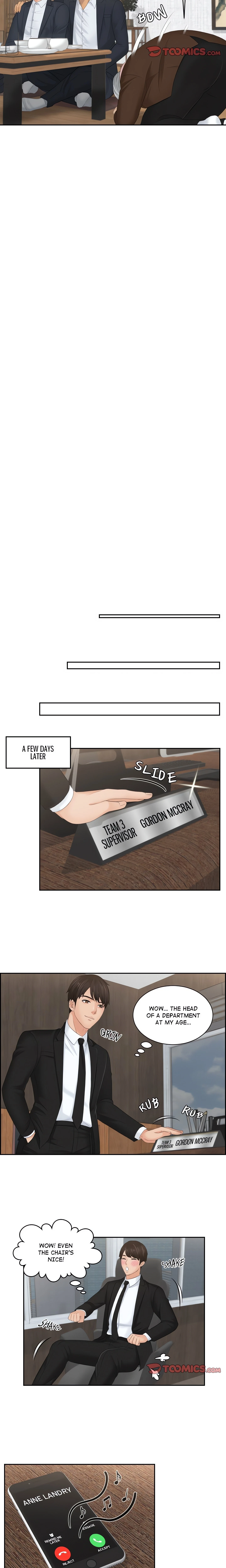 Chapter 52, page 12