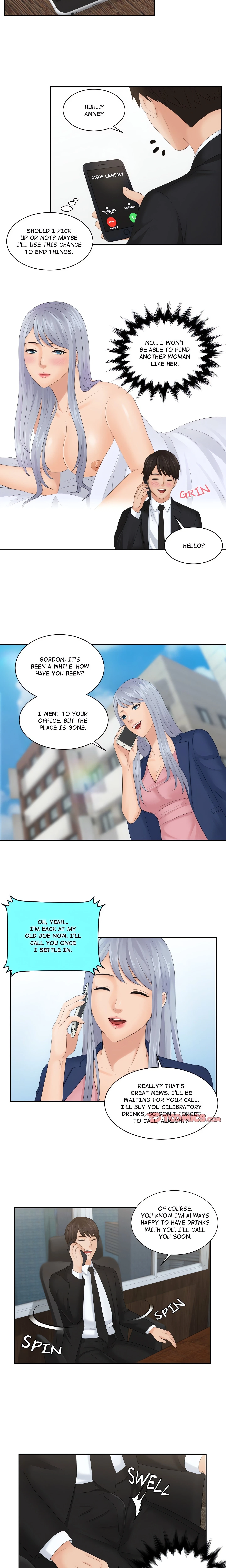 Chapter 52, page 13