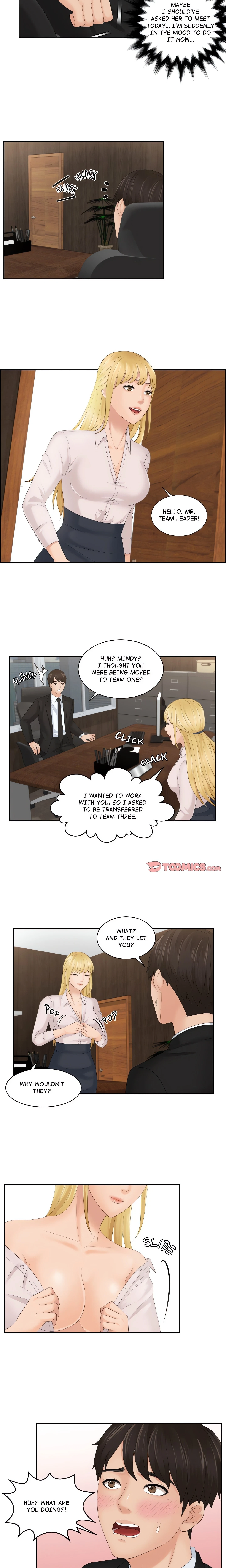 Chapter 52, page 14