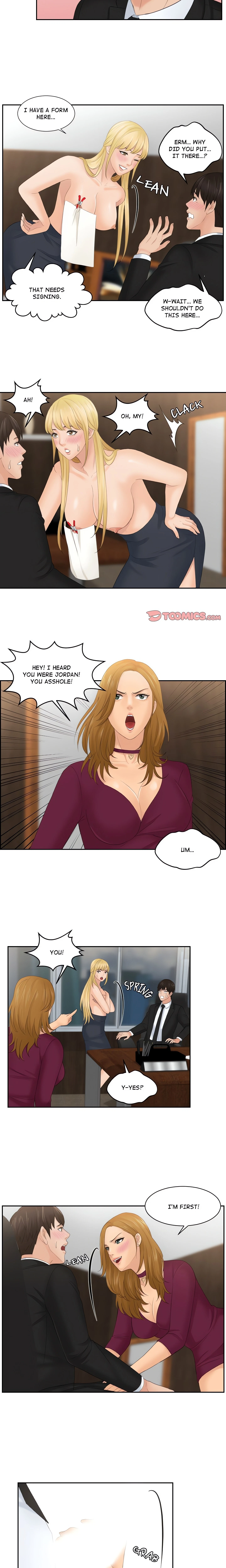Chapter 52, page 15