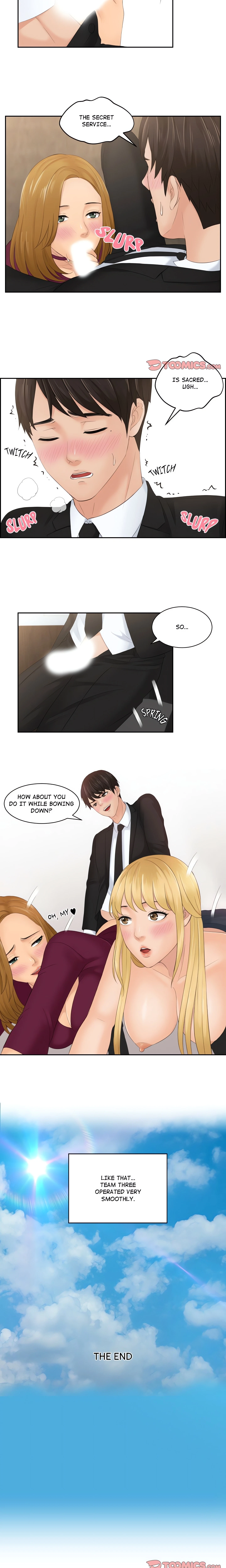 Chapter 52, page 16