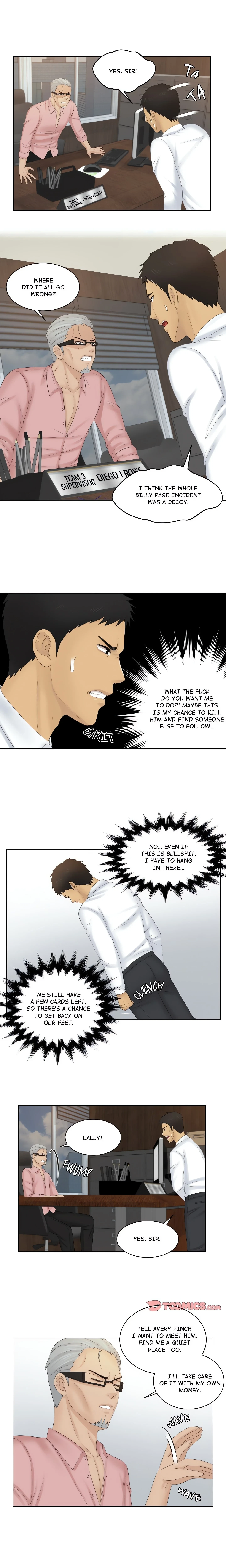 Chapter 52, page 7