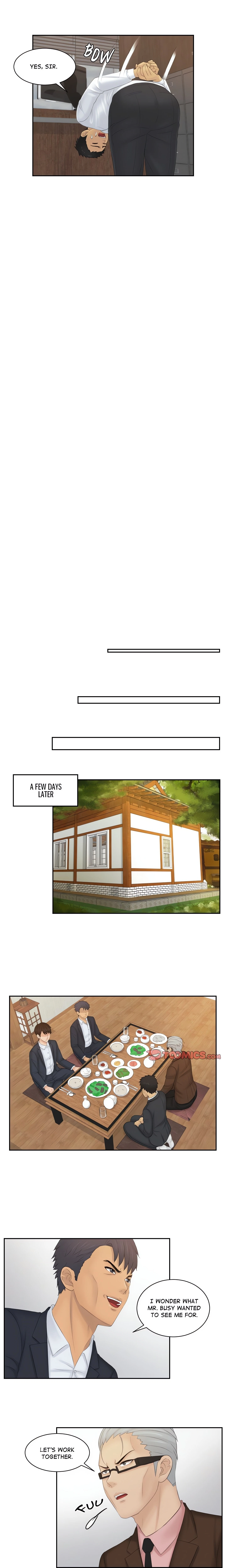 Chapter 52, page 8