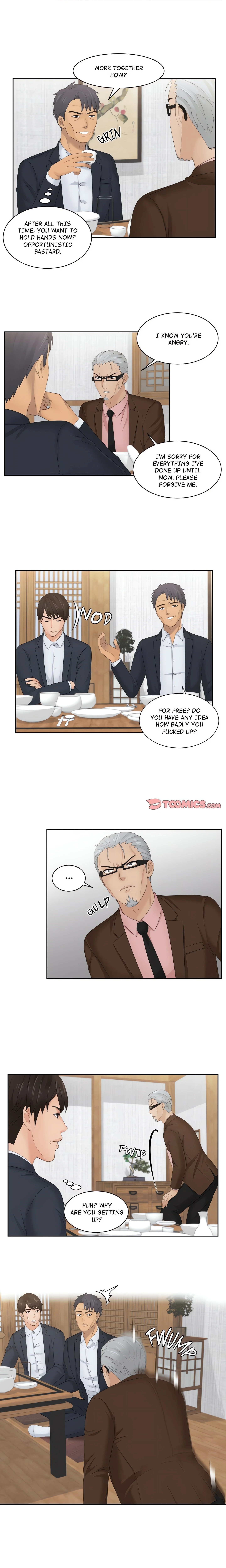 Chapter 52, page 9