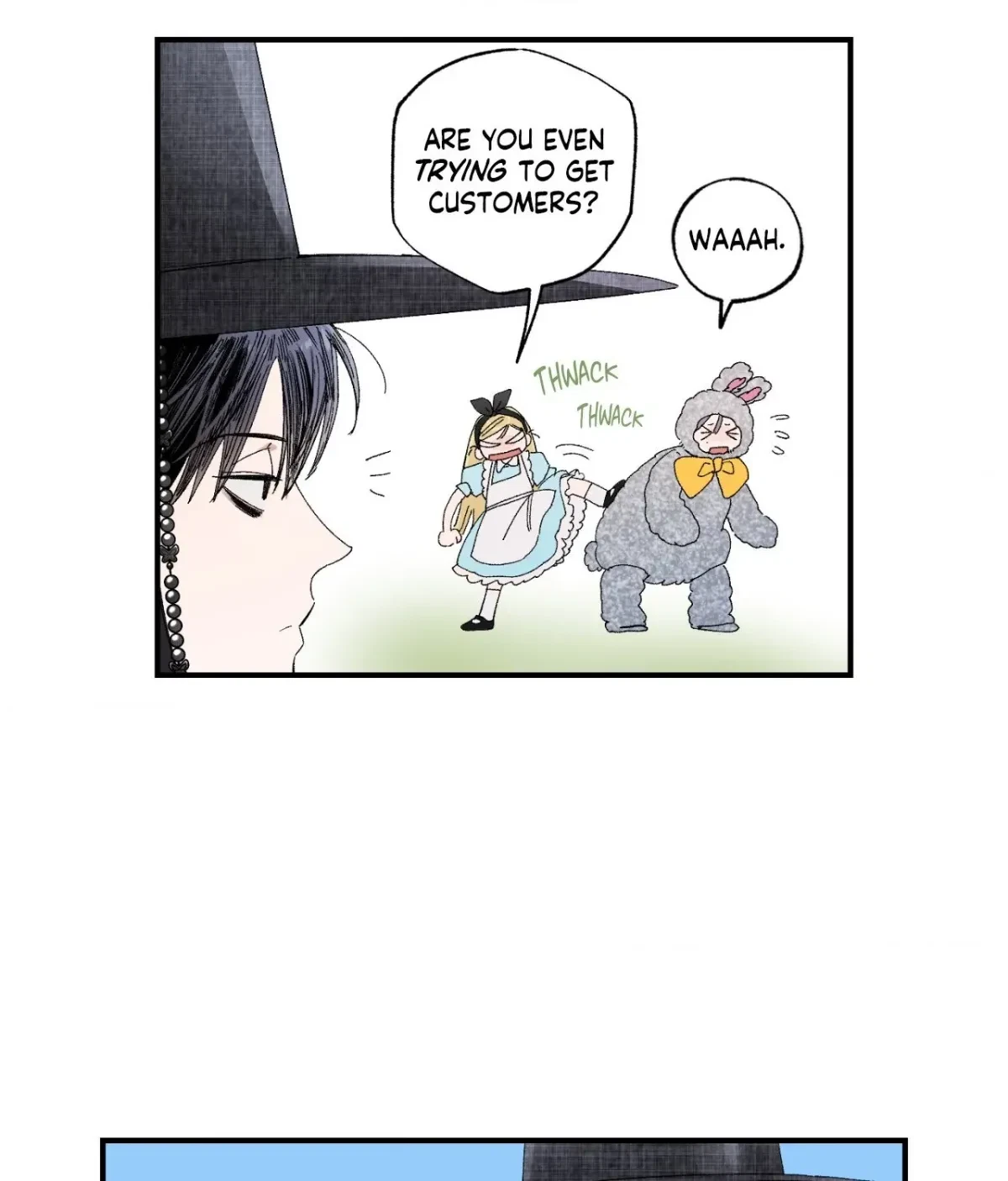 Chapter 47, page 10
