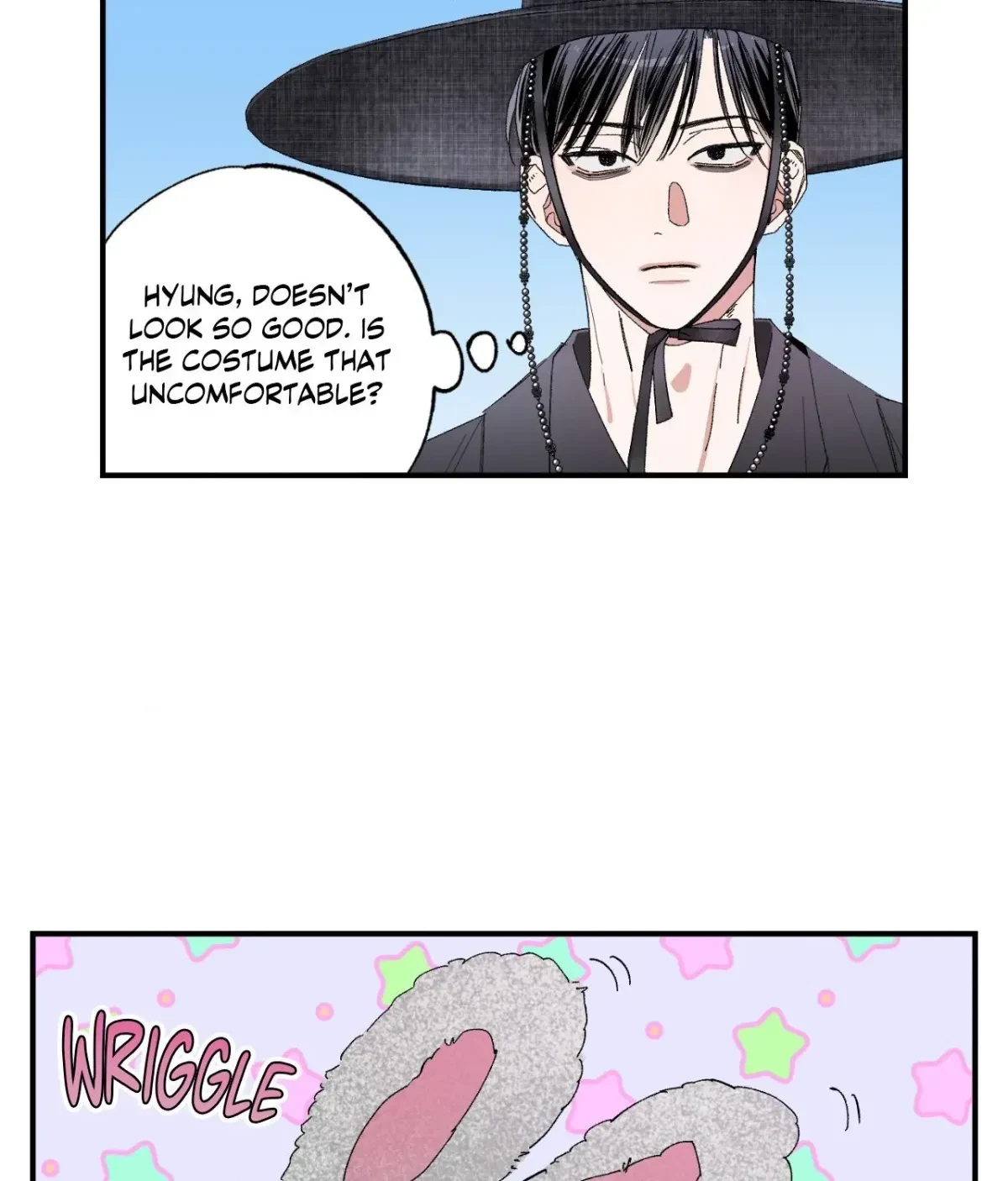 Chapter 47, page 11
