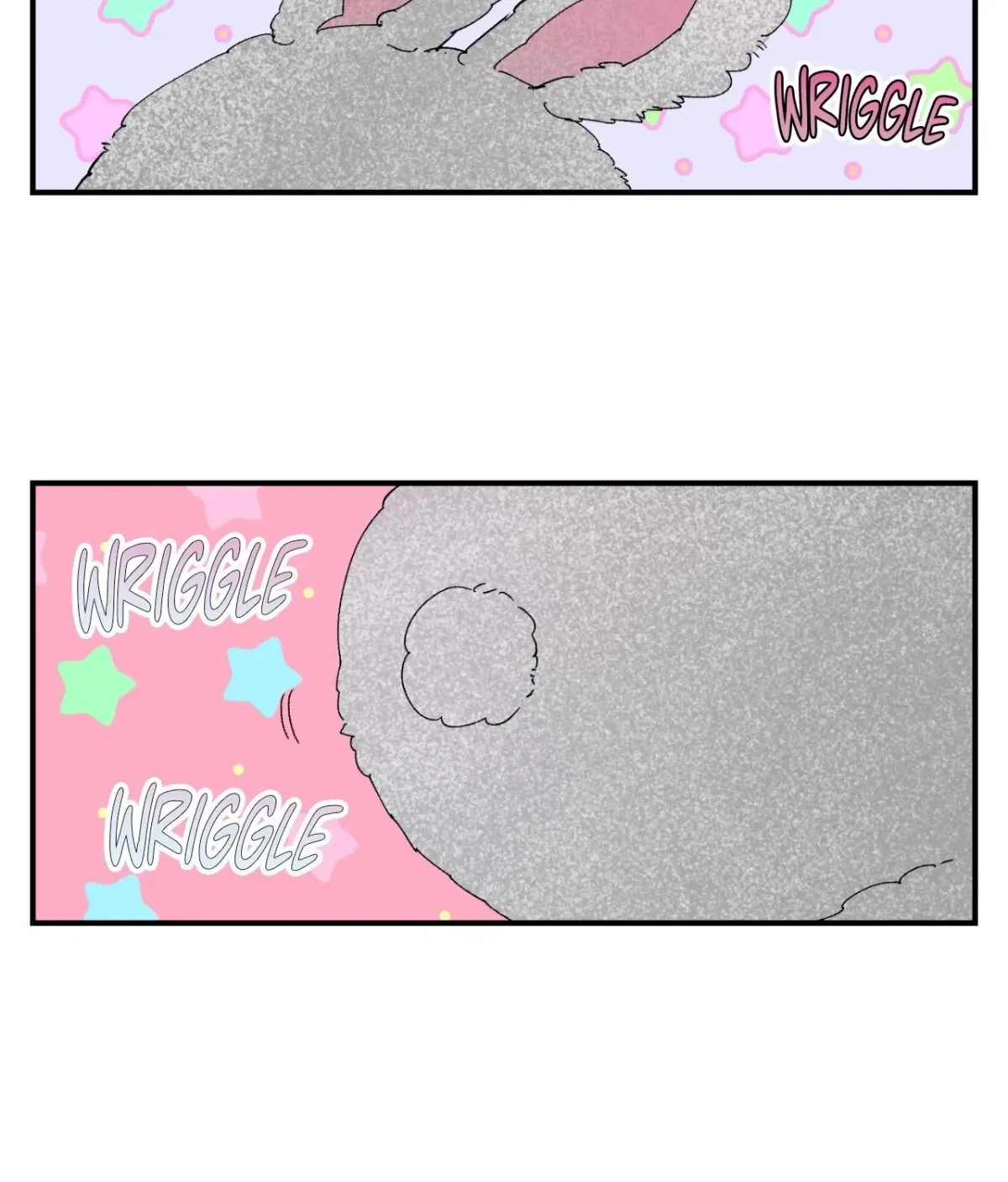Chapter 47, page 12