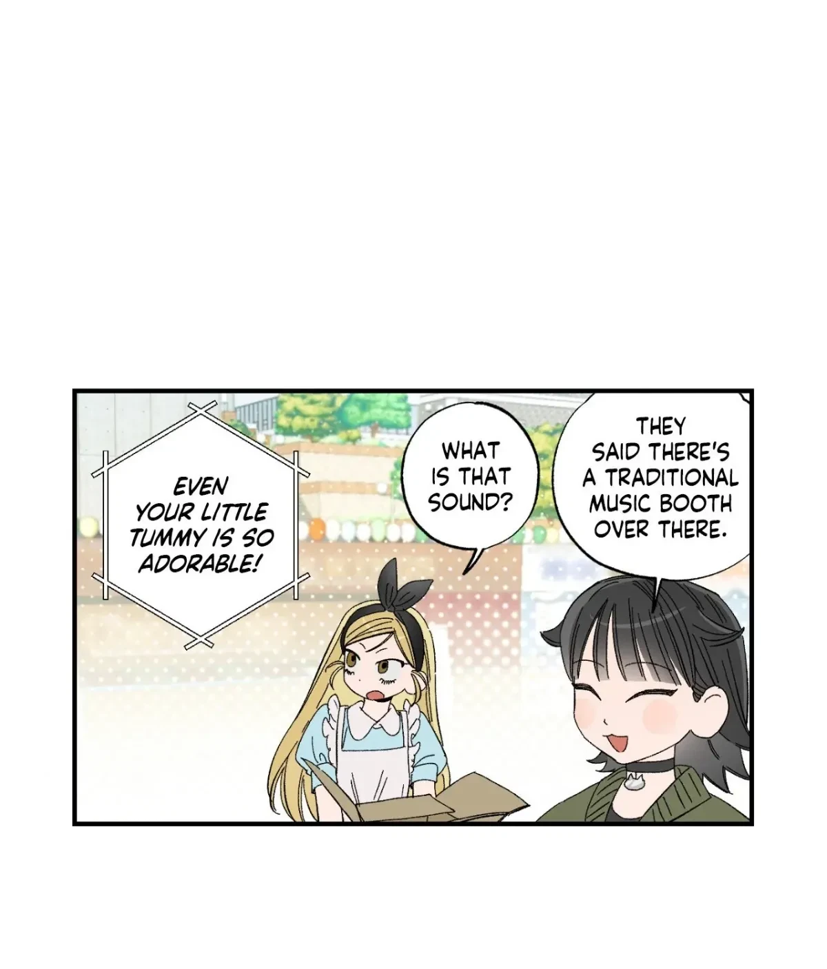 Chapter 47, page 14