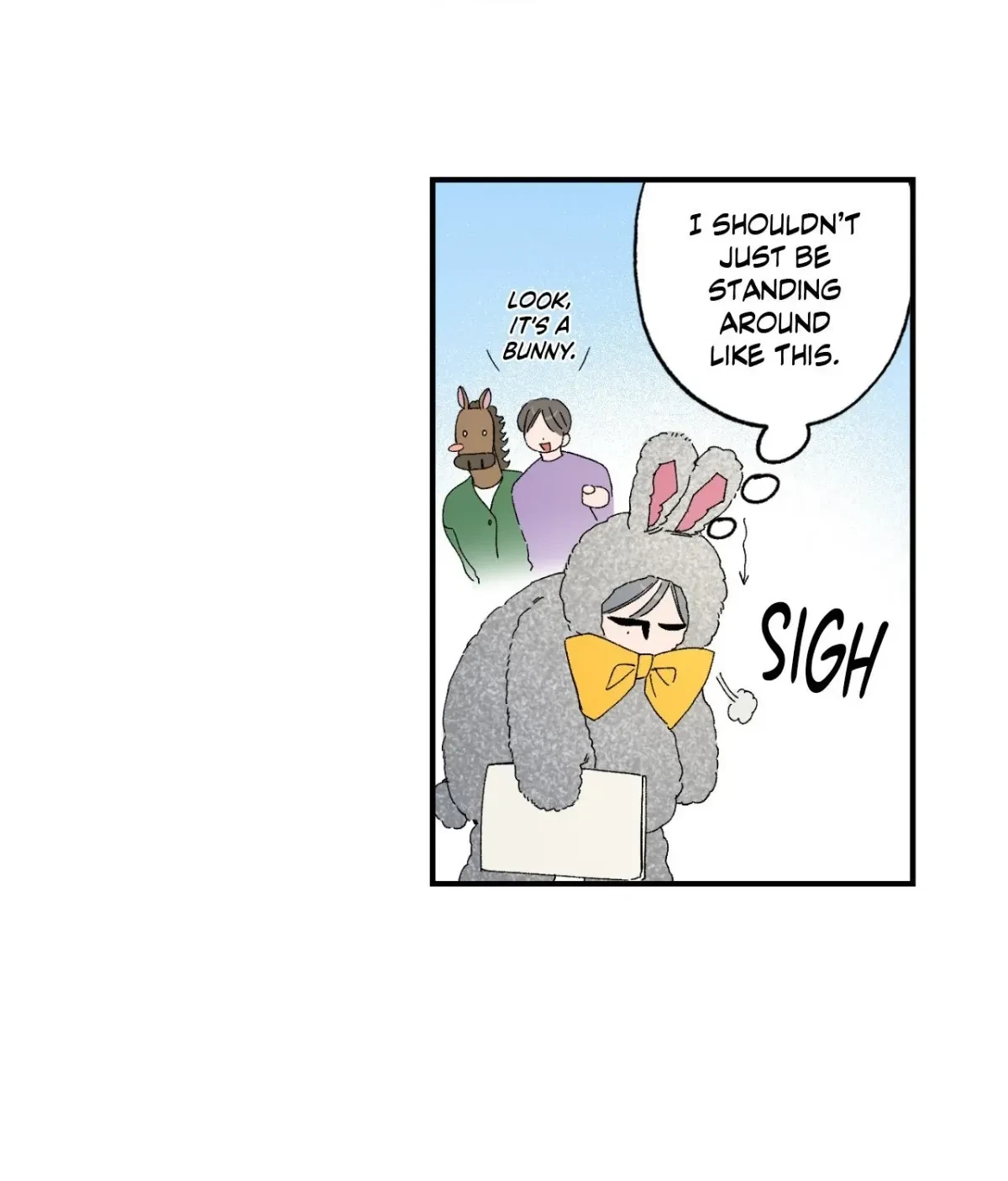 Chapter 47, page 16