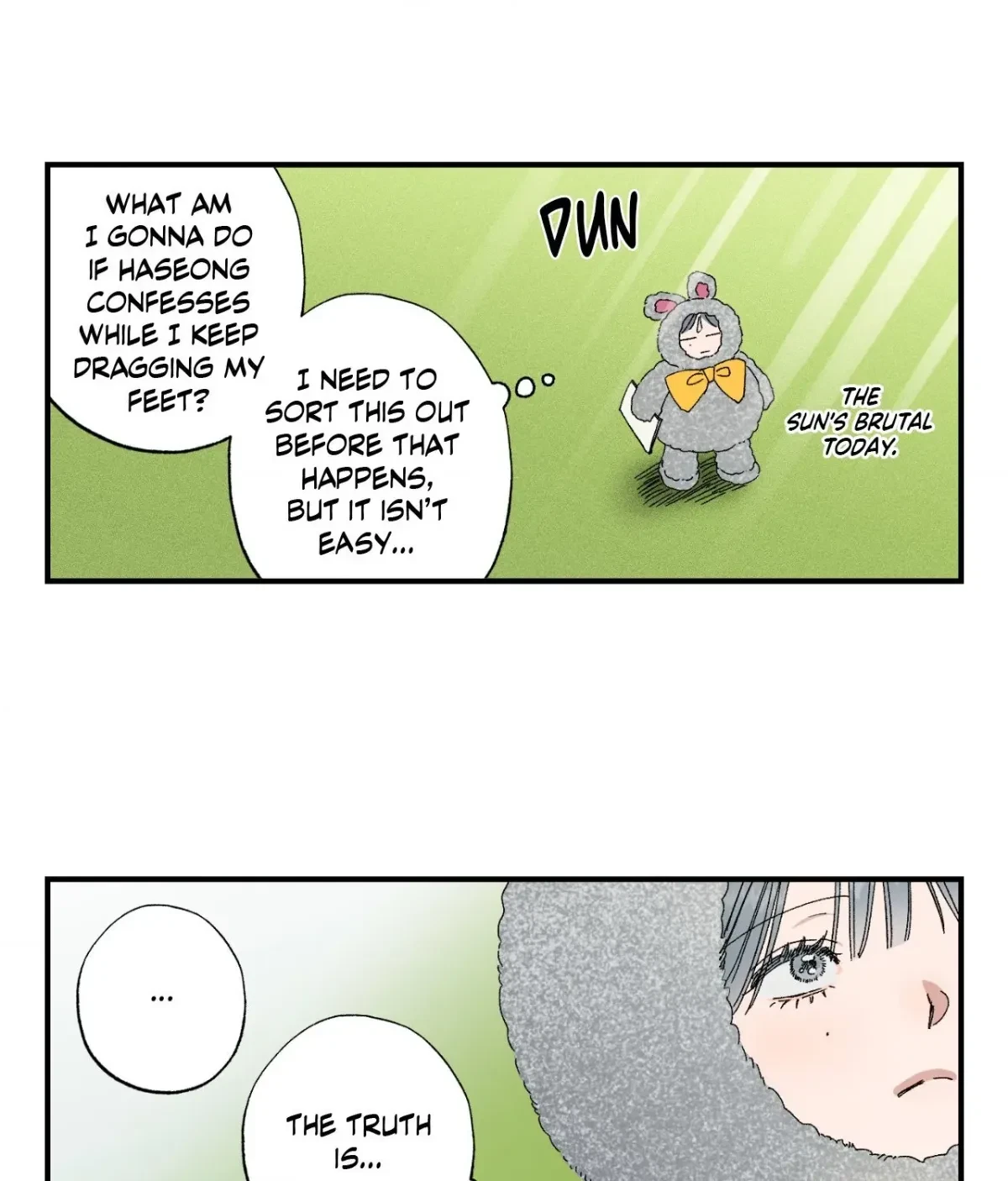 Chapter 47, page 17