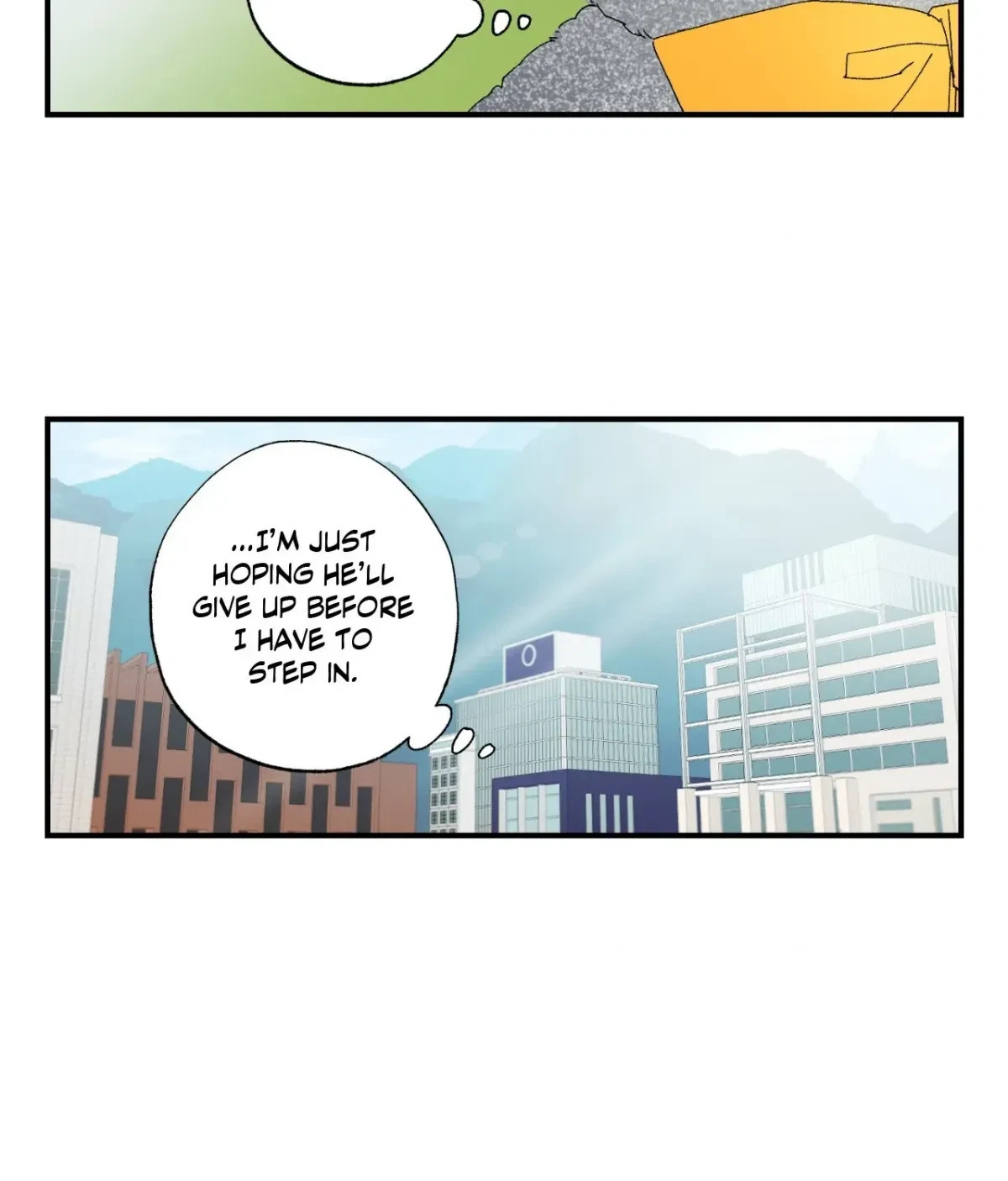Chapter 47, page 18