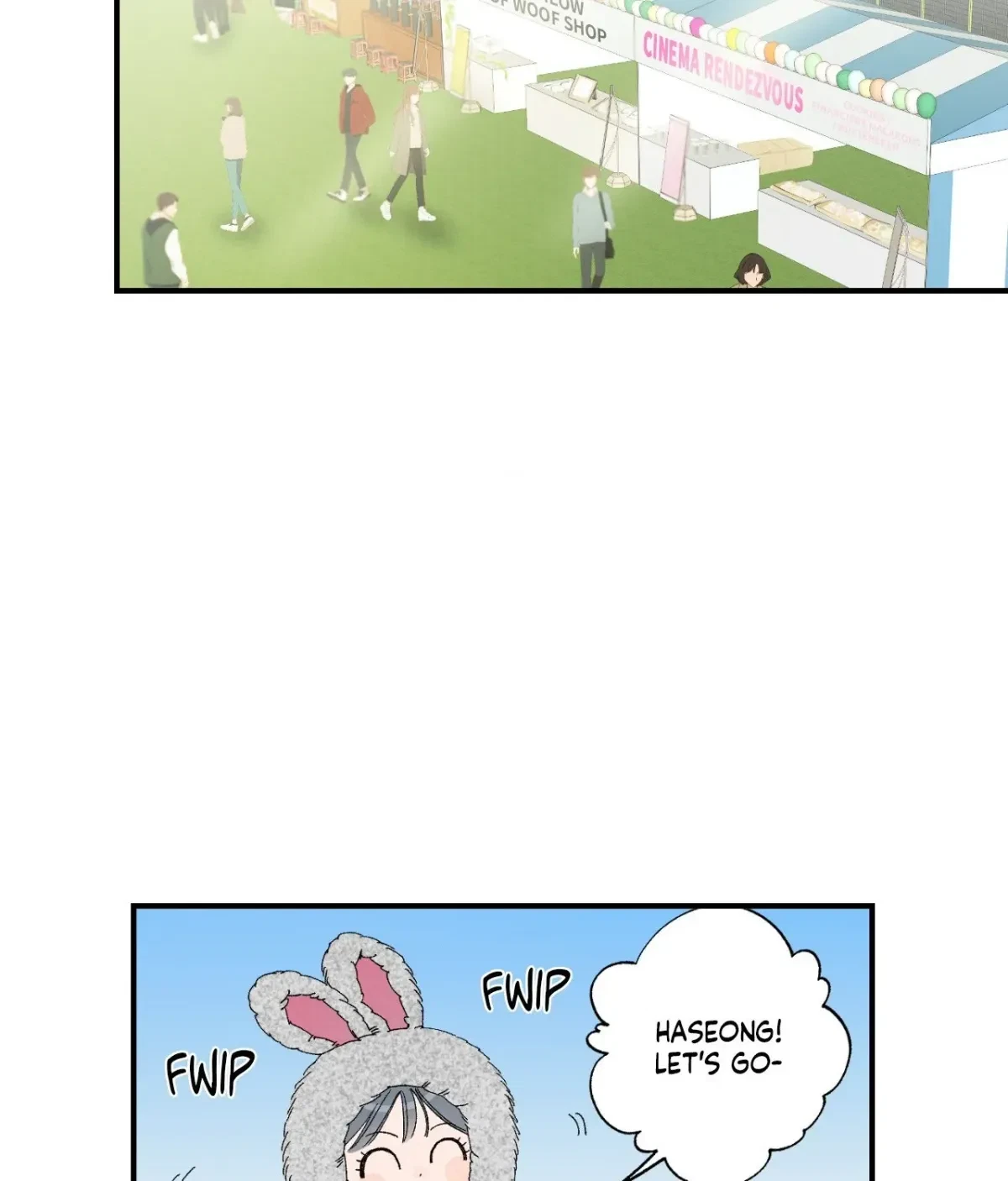 Chapter 47, page 2