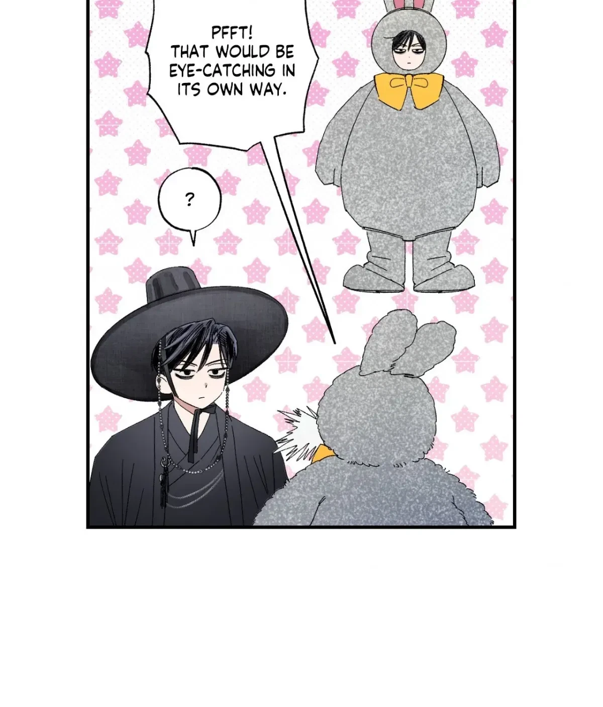 Chapter 47, page 21