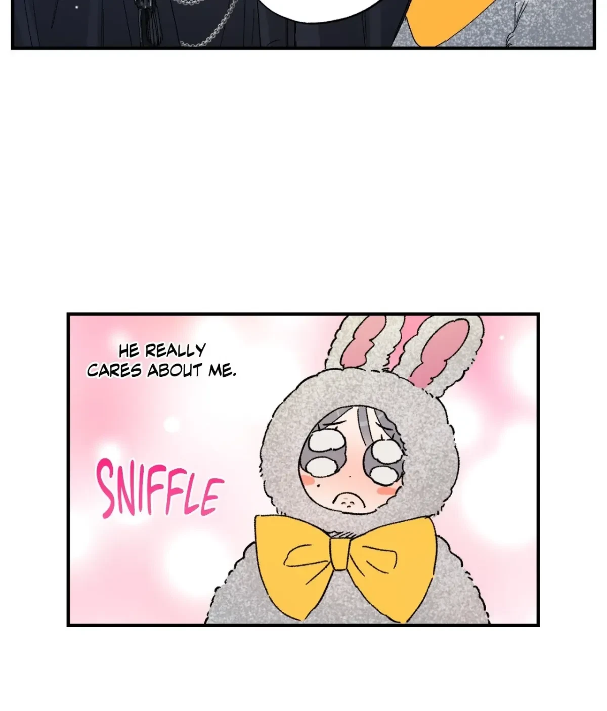 Chapter 47, page 23