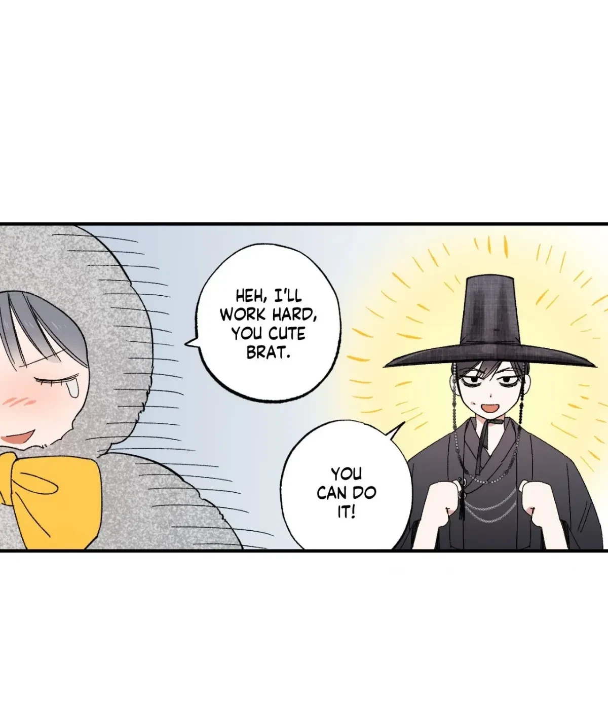 Chapter 47, page 24