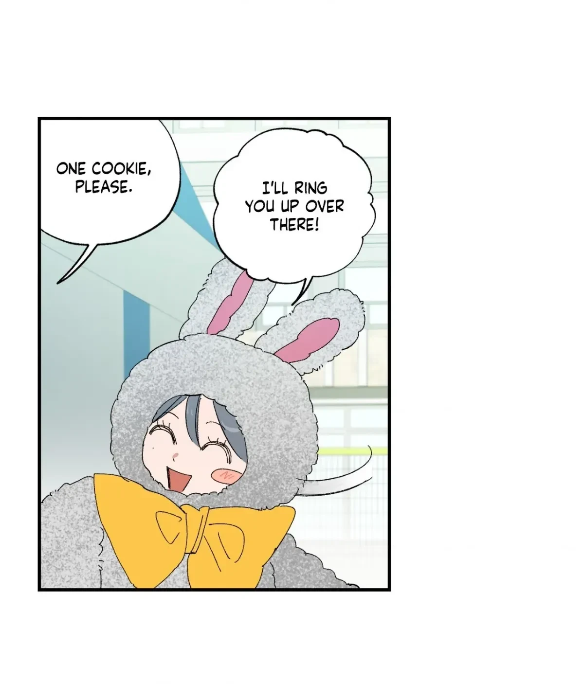 Chapter 47, page 25