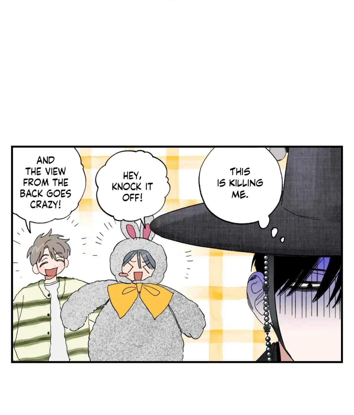 Chapter 47, page 27