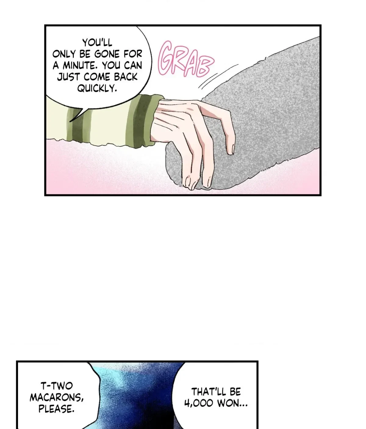 Chapter 47, page 30