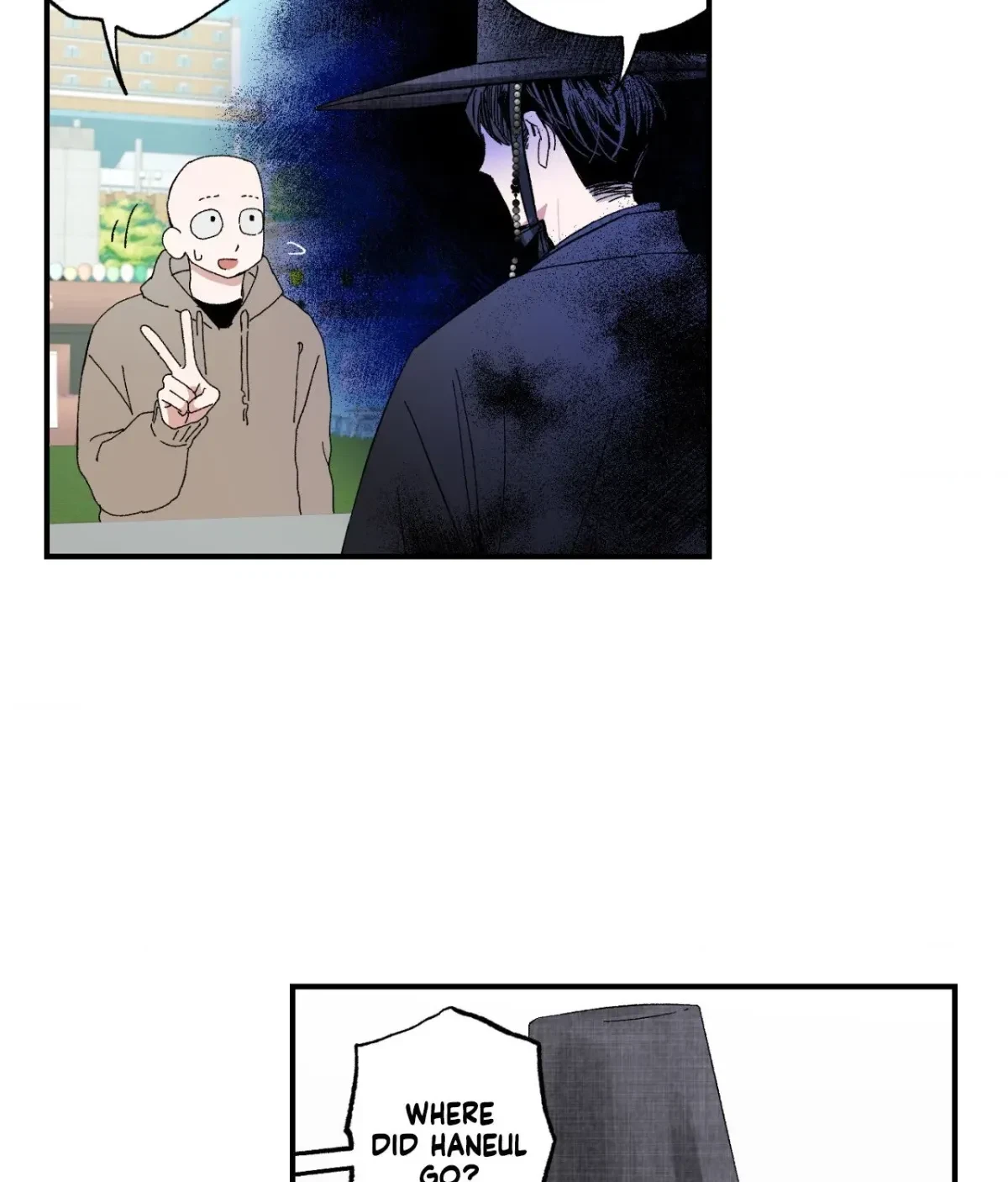 Chapter 47, page 31