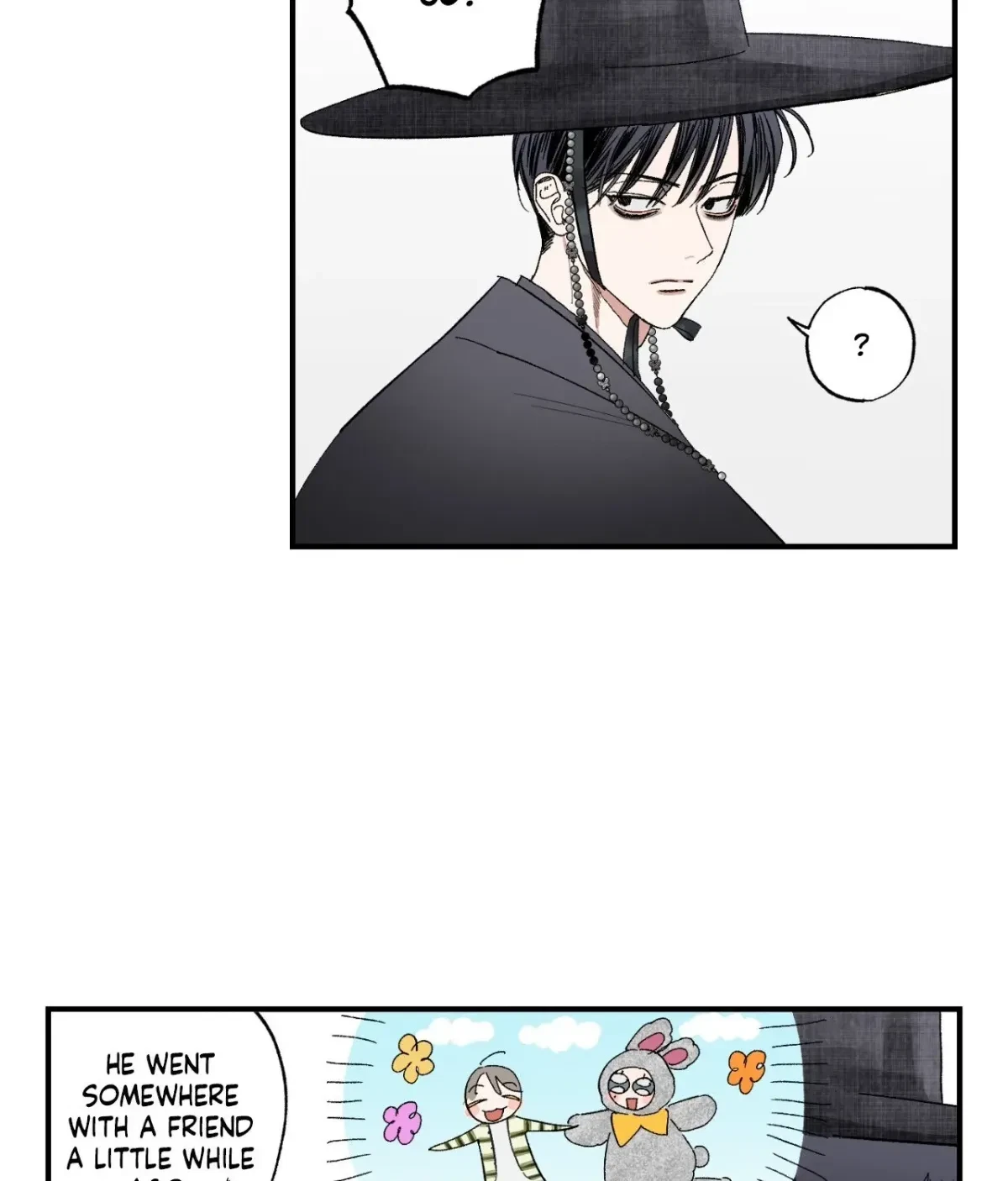 Chapter 47, page 32