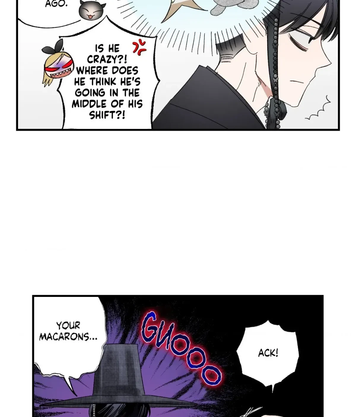 Chapter 47, page 33