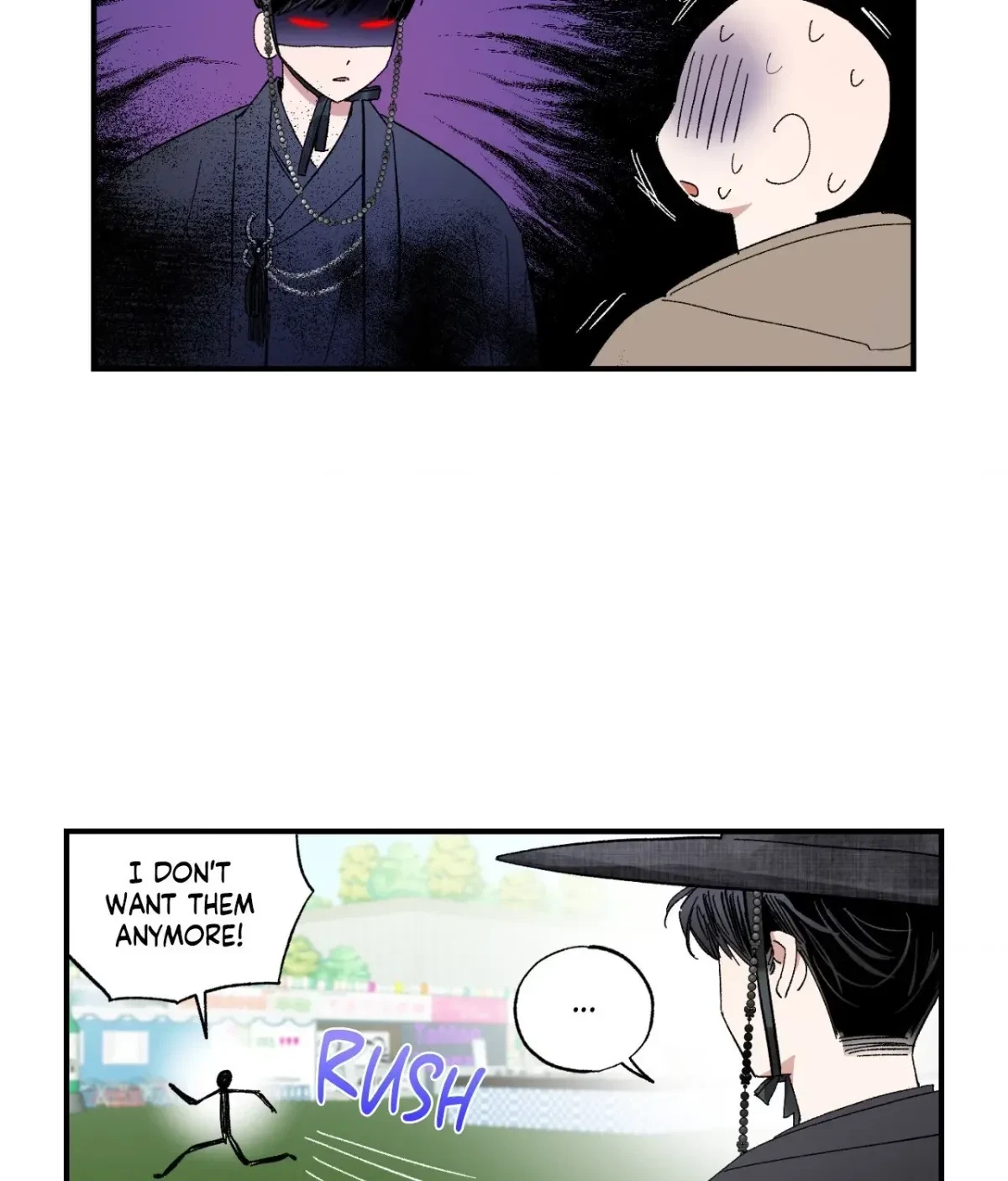 Chapter 47, page 34