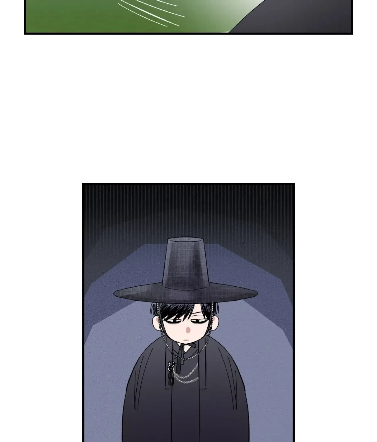 Chapter 47, page 35