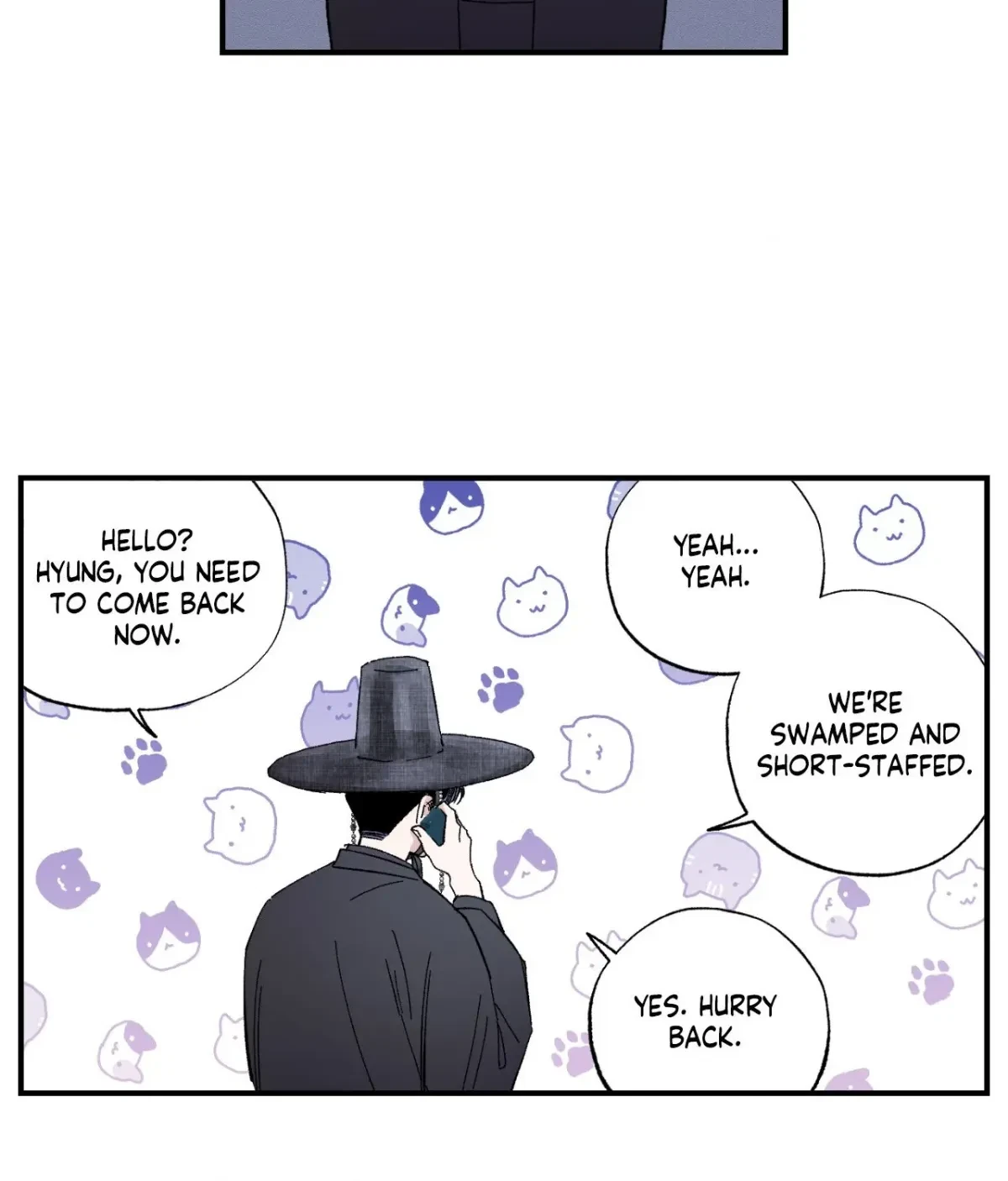 Chapter 47, page 36