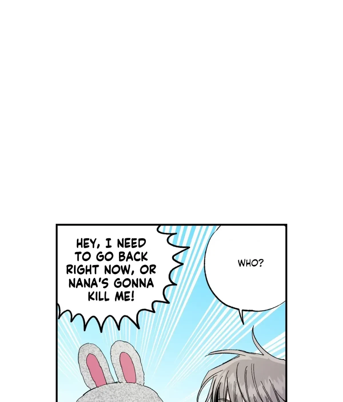 Chapter 47, page 37