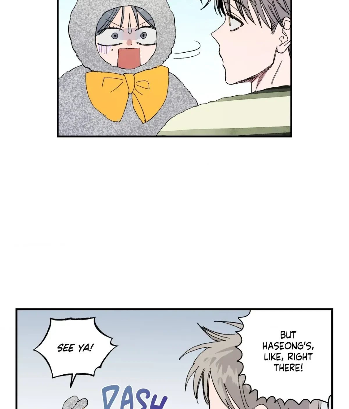 Chapter 47, page 38