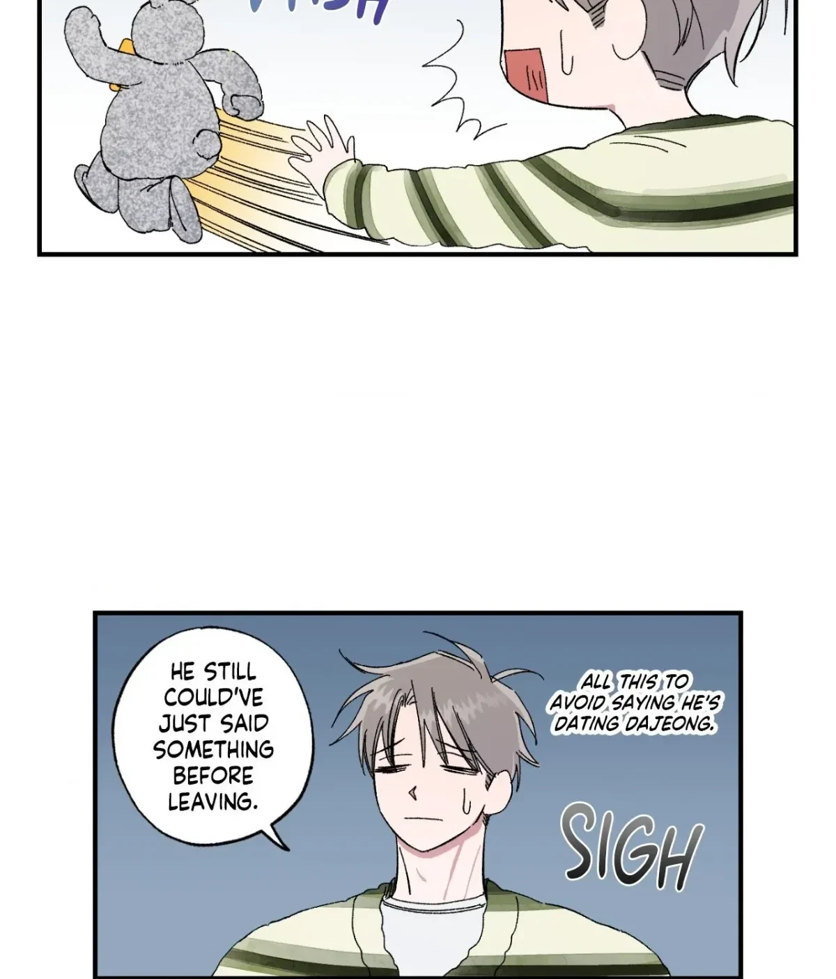 Chapter 47, page 39
